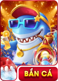 bắn cá 33win