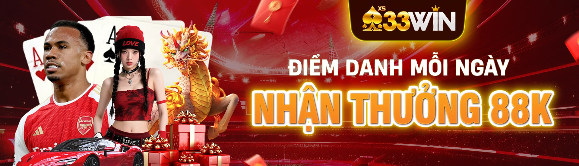 banner 33win