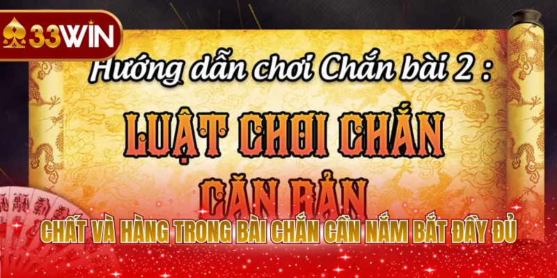 Chất và hàng trong bài chắn cần nắm bắt đầy đủ