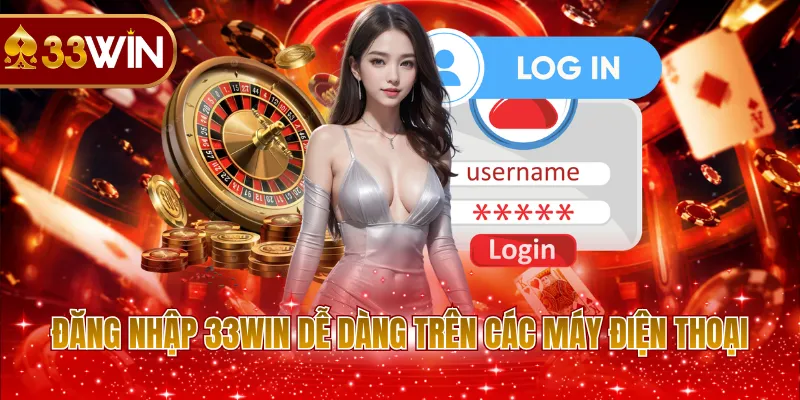 https://mindlinx.co/dang-nhap-33win/