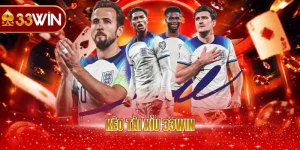 Kèo Tài Xỉu 33WIN