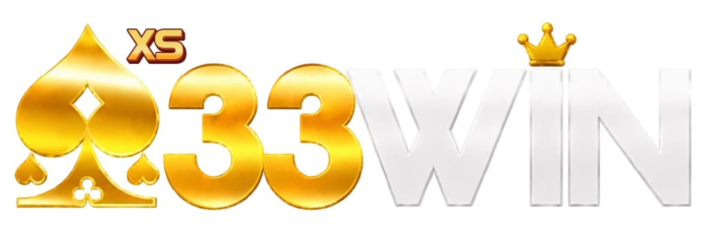 33winxscom