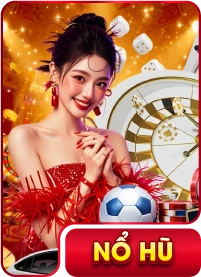 nổ hũ 33win