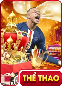 thể thao 33win